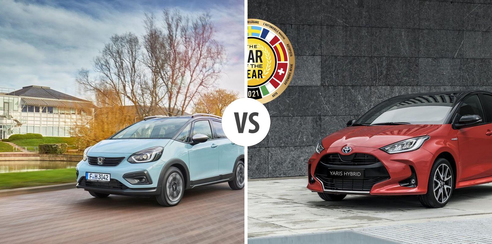 Motore Ibrido Honda Jazz Ibrida Prezzo Incentivi Honda Cars